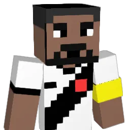 Rianzadaa