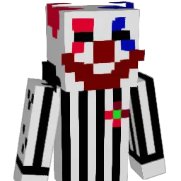 RianzinKK
