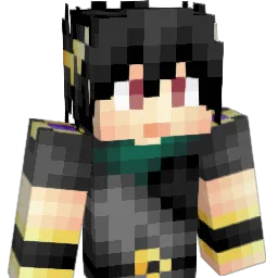 Riataro