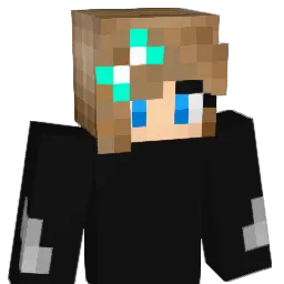 Riax