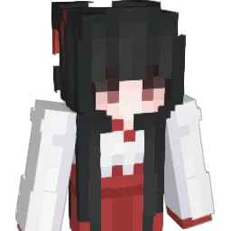 RibalCRD
