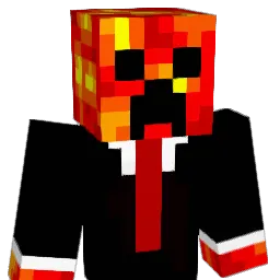 Ribasxx