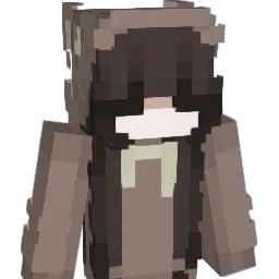 Ribbee_