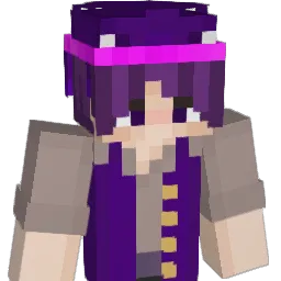 Ribbets