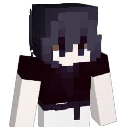 Ribbik