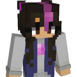 Ribbin_Games