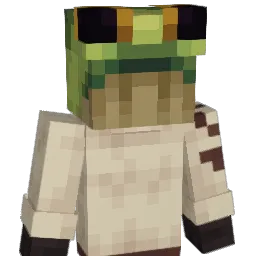 RibbitBob