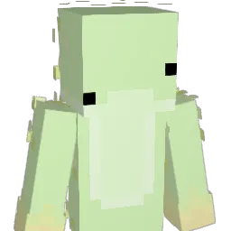 Ribbitoo