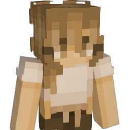 Ribble35's Minecraft skin
