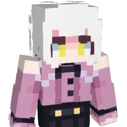 RibbonDoll