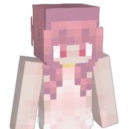 RibbonSpell