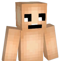 Ribeg