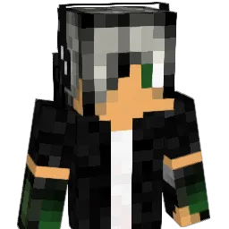 Ribeiro_G