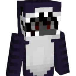 Ribexii