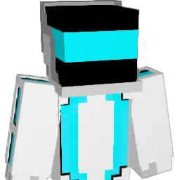Ribiks