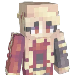 Ribo