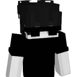 Ribonucleico