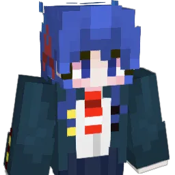 Ribonusagi