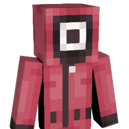Ribs_13 Minecraft avatar bust