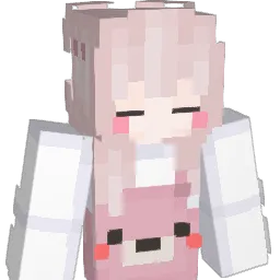 Ribub13