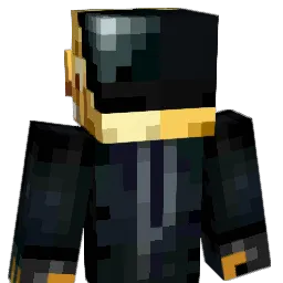 Ribzye