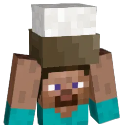 Ric3Bow1