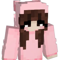 Ric3_co0ker