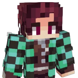 RicFausto