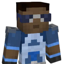 RicFlair_24