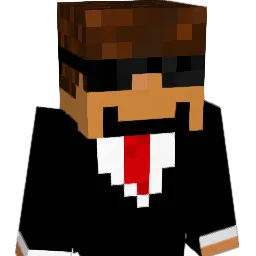 RicRockerLA