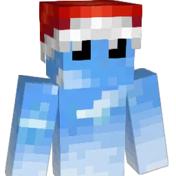 Ric_0