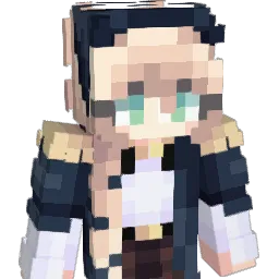 Ric_Dora