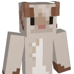 RicanRookie's Minecraft skin
