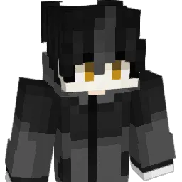 RicarJun's Minecraft skin