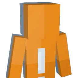 Ricarderix