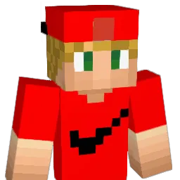 Ricardo117