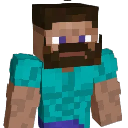 RicardoAssasin