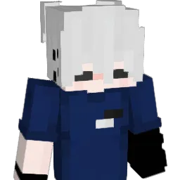 RicardoFGz