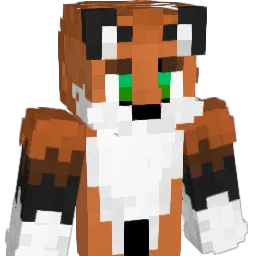 RicardoJogando
