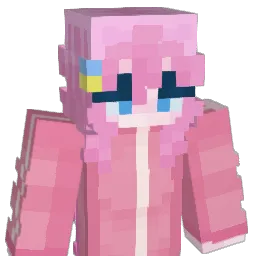 RicardoMollo's Minecraft skin