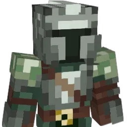 RicardoTheLemon