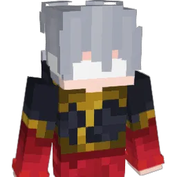 RicardoZlatan
