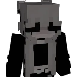 Ricardo_Az's Minecraft skin
