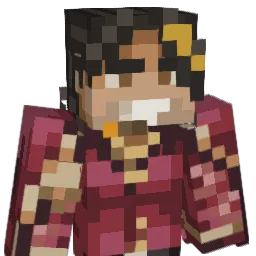 Ricardo_Middle1