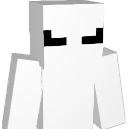Ricardo_____ Minecraft avatar bust