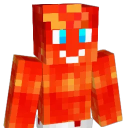 Ricardones1