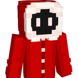 Ricardoxx_