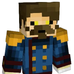 Ricardus_Vitrus