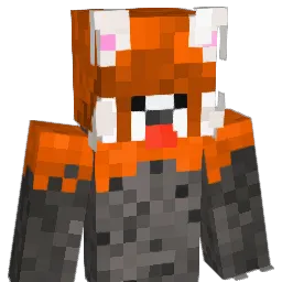 Ricario123
