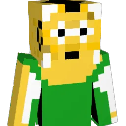 Ricarjojo